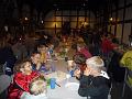 Zeltlager 2009 736